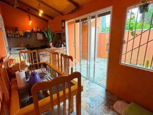 Casa venda em Região Geográfica Imediata de Curitiba, Região Metropolitana de Curitiba