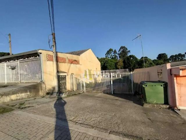Casa venda em Região Geográfica Imediata de Curitiba, Região Metropolitana de Curitiba