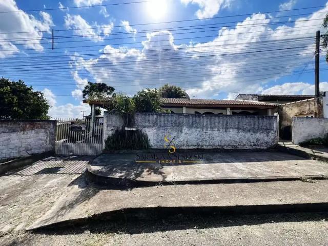 Casa venda em Região Geográfica Imediata de Curitiba, Região Metropolitana de Curitiba