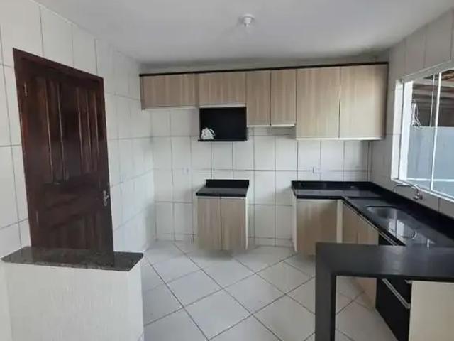 Casa venda em Região Geográfica Imediata de Curitiba, Região Metropolitana de Curitiba