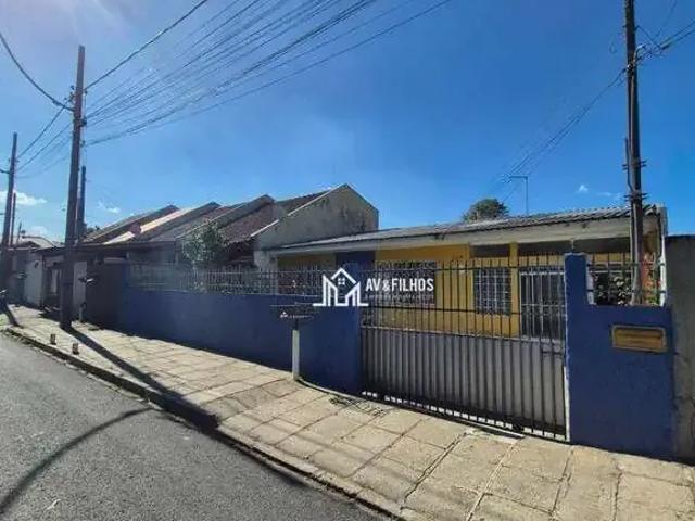 Casa venda em Região Geográfica Imediata de Curitiba, Região Metropolitana de Curitiba
