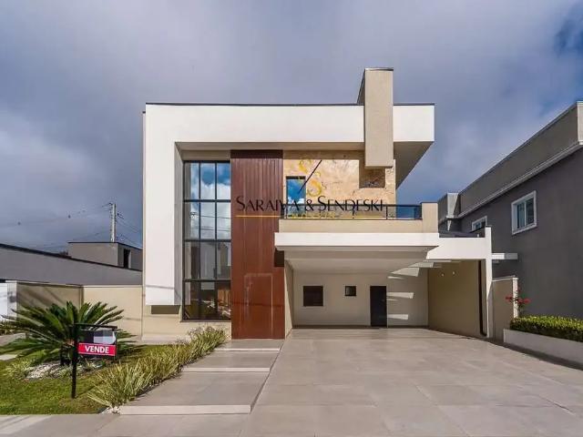 Casa venda em Região Geográfica Imediata de Curitiba, Região Metropolitana de Curitiba