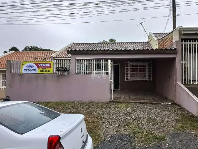 Casa venda em Região Geográfica Imediata de Curitiba, Região Metropolitana de Curitiba
