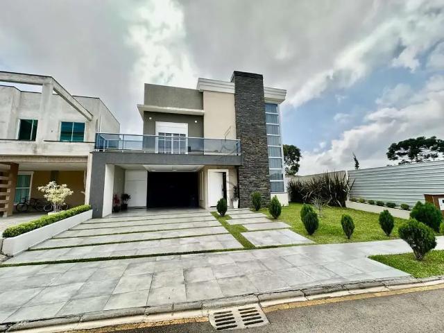 Casa venda em Região Geográfica Imediata de Curitiba, Região Metropolitana de Curitiba