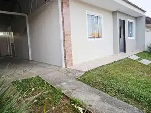 Casa venda em Região Geográfica Imediata de Curitiba, Região Metropolitana de Curitiba