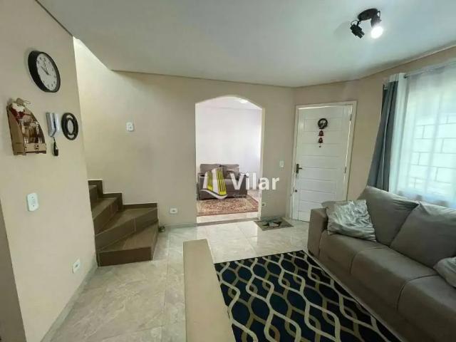 Casa venda em Região Geográfica Imediata de Curitiba, Região Metropolitana de Curitiba