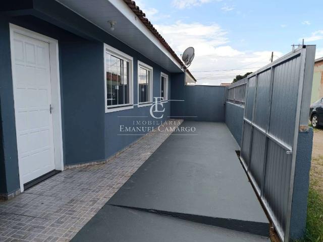 Casa venda em Região Geográfica Imediata de Curitiba, Região Metropolitana de Curitiba
