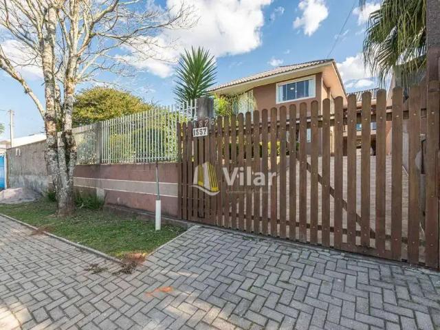 Casa venda em Região Geográfica Imediata de Curitiba, Região Metropolitana de Curitiba