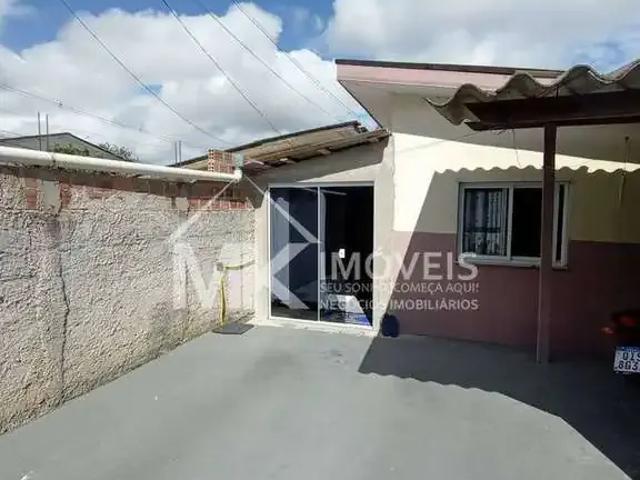 Casa venda em Região Geográfica Imediata de Curitiba, Região Metropolitana de Curitiba
