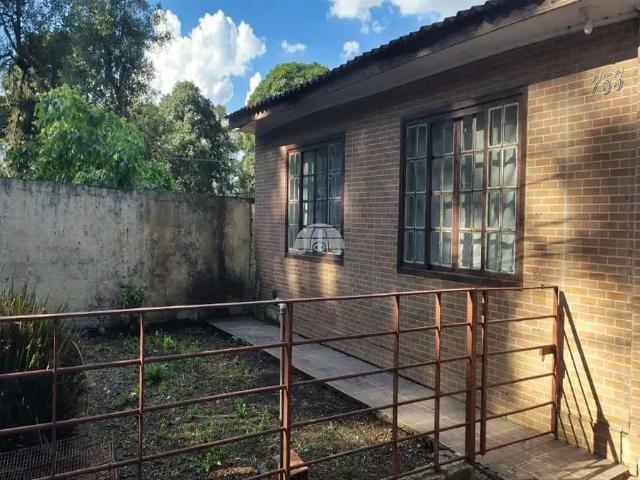 Casa venda em Região Geográfica Imediata de Curitiba, Região Metropolitana de Curitiba