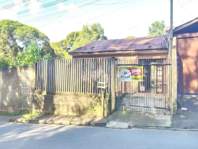 Casa venda em Região Geográfica Imediata de Curitiba, Região Metropolitana de Curitiba
