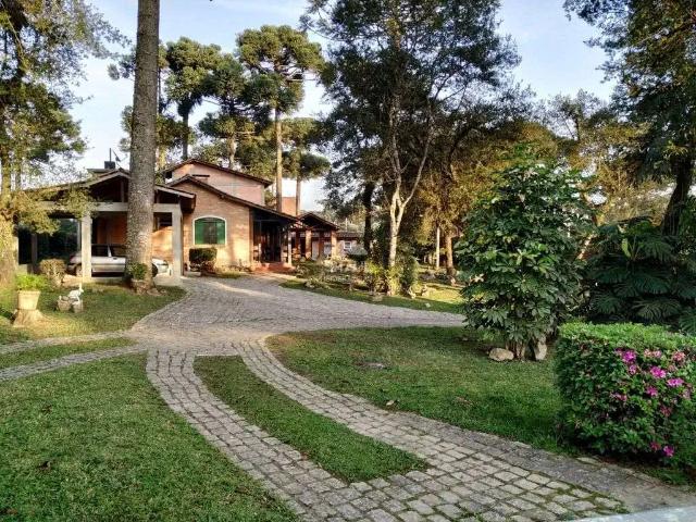 Casa venda em Região Geográfica Imediata de Curitiba, Região Metropolitana de Curitiba