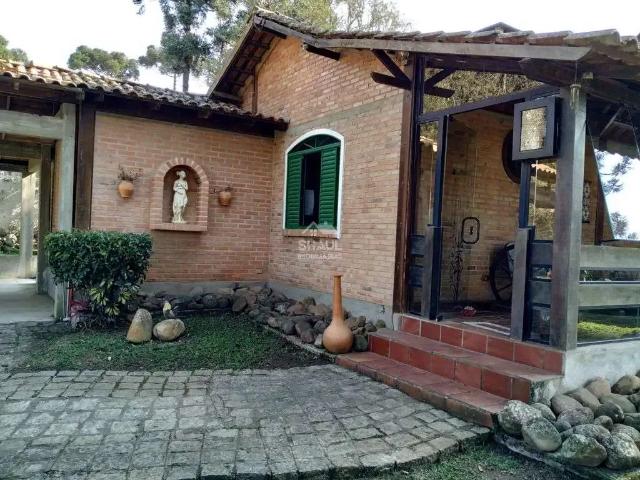 Casa venda em Região Geográfica Imediata de Curitiba, Região Metropolitana de Curitiba