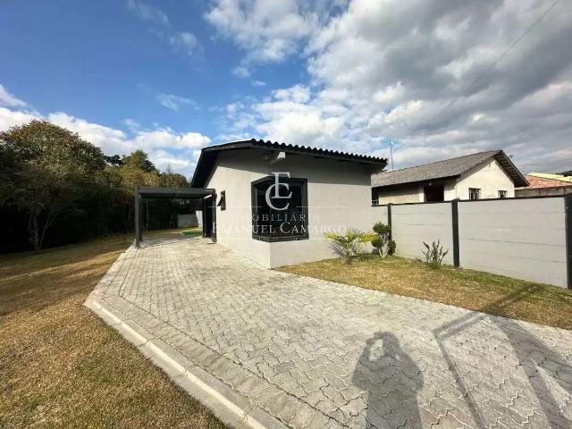 Casa venda em Região Geográfica Imediata de Curitiba, Região Metropolitana de Curitiba