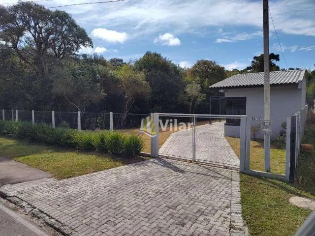 Casa venda em Região Geográfica Imediata de Curitiba, Região Metropolitana de Curitiba