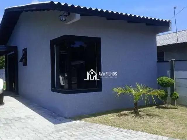 Casa venda em Região Geográfica Imediata de Curitiba, Região Metropolitana de Curitiba