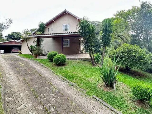 Casa venda em Região Geográfica Imediata de Curitiba, Região Metropolitana de Curitiba