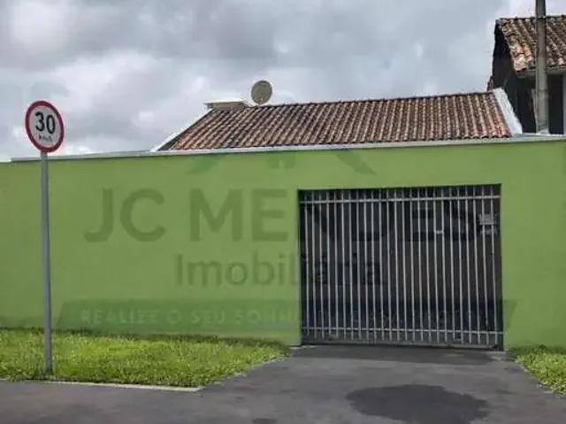Casa venda em Região Geográfica Imediata de Curitiba, Região Metropolitana de Curitiba