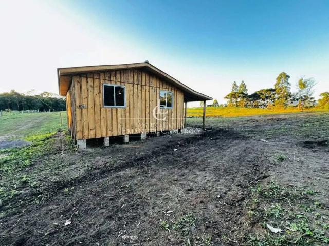 Casa venda em Região Geográfica Imediata de Curitiba, Região Metropolitana de Curitiba