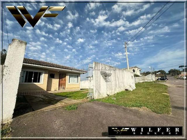 Casa venda em Região Geográfica Imediata de Curitiba, Região Metropolitana de Curitiba
