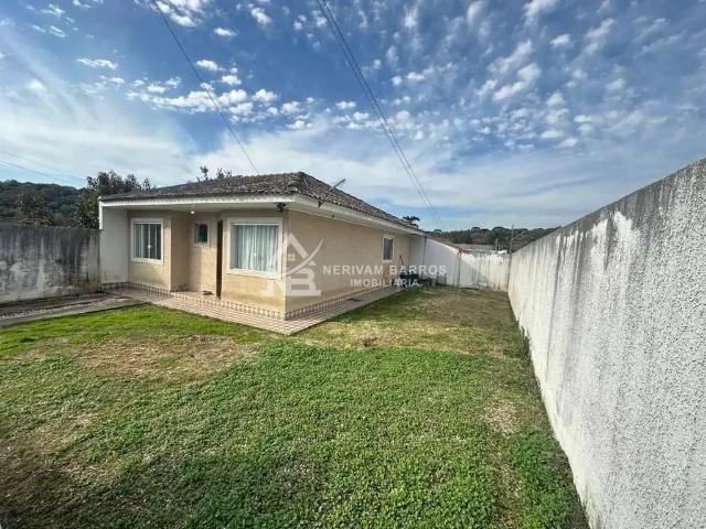 Casa venda em Região Geográfica Imediata de Curitiba, Região Metropolitana de Curitiba