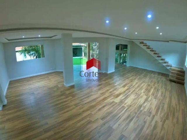 Casa venda em Região Geográfica Imediata de Curitiba, Região Metropolitana de Curitiba