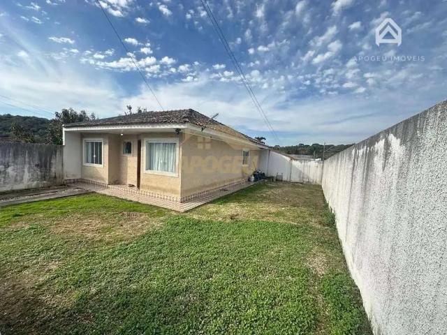 Casa venda em Região Geográfica Imediata de Curitiba, Região Metropolitana de Curitiba