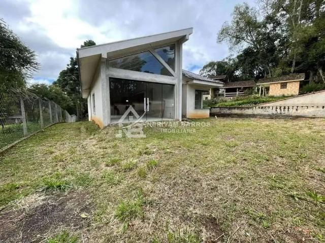 Casa venda em Região Geográfica Imediata de Curitiba, Região Metropolitana de Curitiba