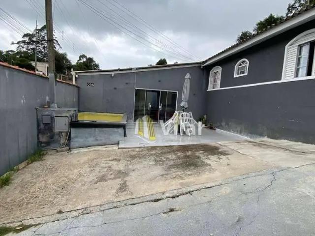 Casa venda em Região Geográfica Imediata de Curitiba, Região Metropolitana de Curitiba