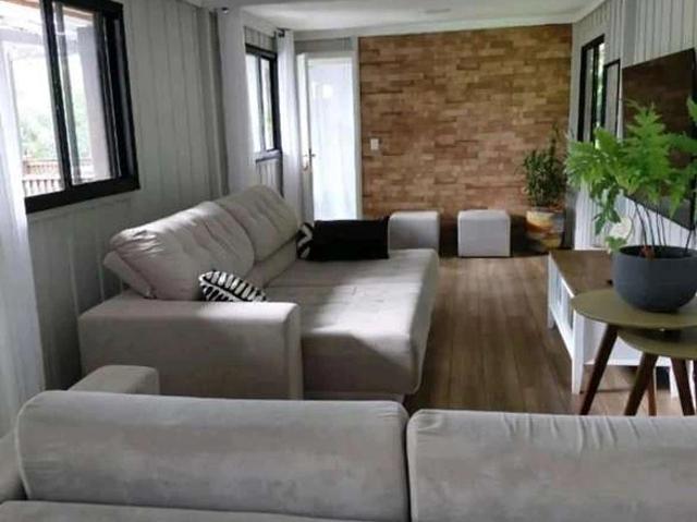 Casa venda em Piraquara, Região Geográfica Intermediária de Curitiba