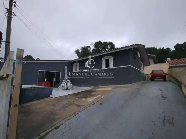 Casa venda em Região Geográfica Imediata de Curitiba, Região Metropolitana de Curitiba