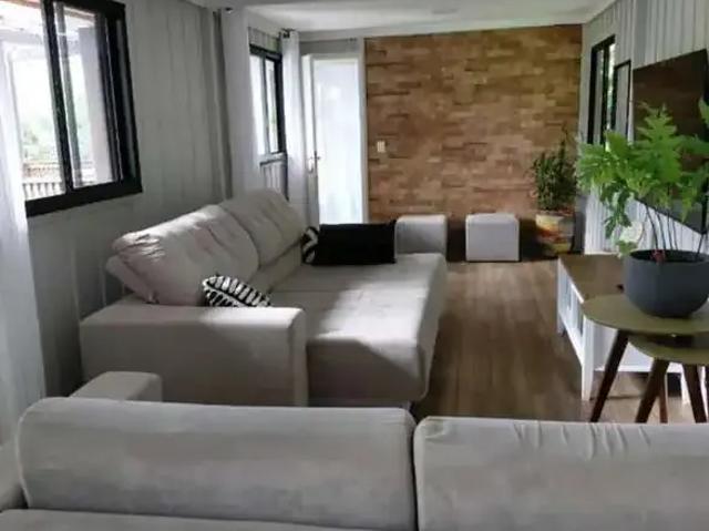 Casa venda em Região Geográfica Imediata de Curitiba, Região Metropolitana de Curitiba