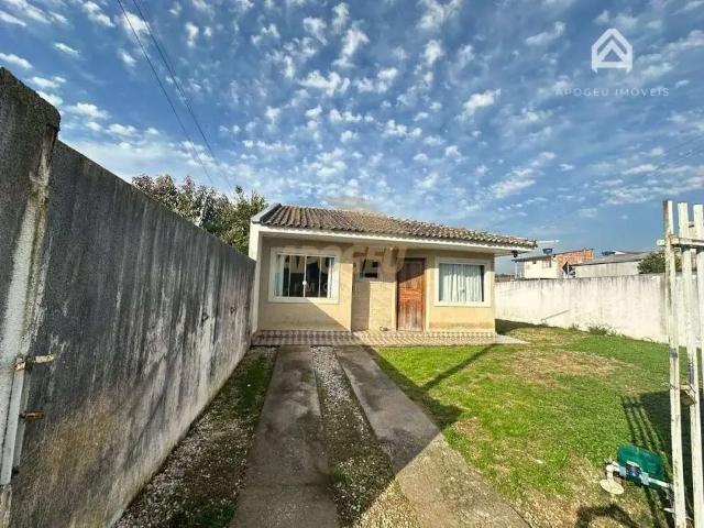 Casa venda em Região Geográfica Imediata de Curitiba, Região Metropolitana de Curitiba