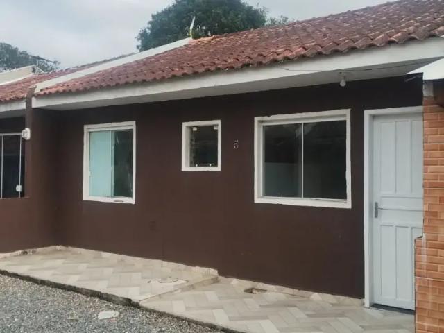Casa venda em Região Geográfica Imediata de Curitiba, Região Metropolitana de Curitiba
