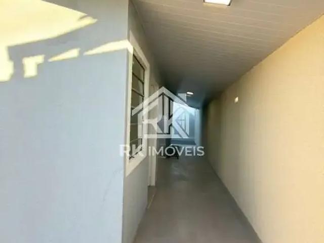 Casa venda em Região Geográfica Imediata de Curitiba, Região Metropolitana de Curitiba