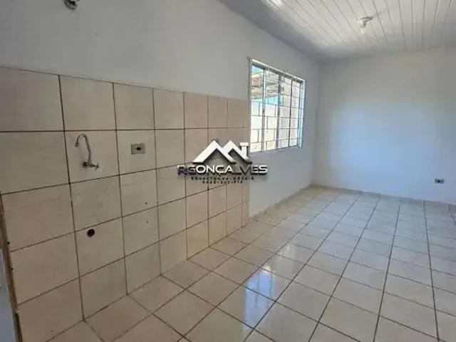 Casa venda em Região Geográfica Imediata de Curitiba, Região Metropolitana de Curitiba