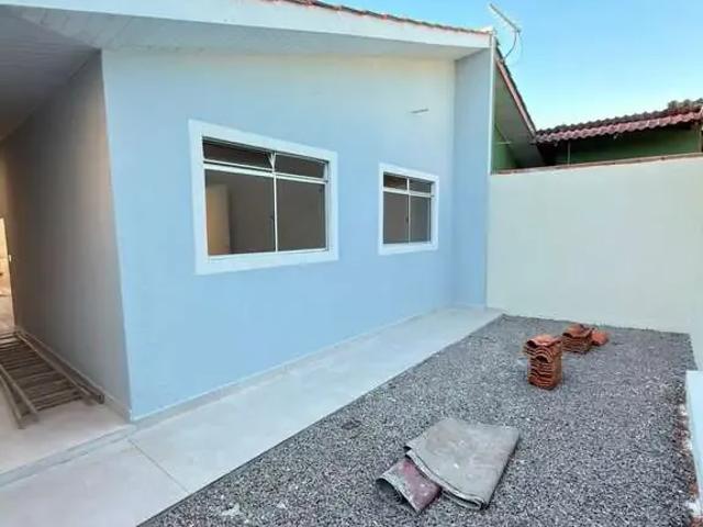 Casa venda em Região Geográfica Imediata de Curitiba, Região Metropolitana de Curitiba