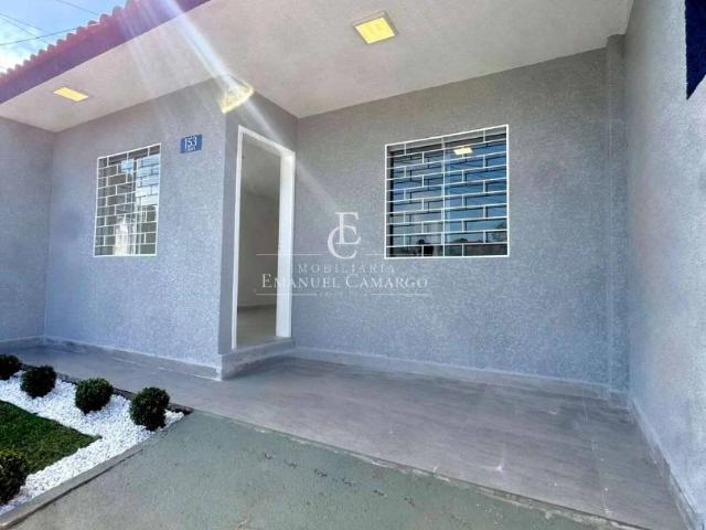 Casa venda em Região Geográfica Imediata de Curitiba, Região Metropolitana de Curitiba