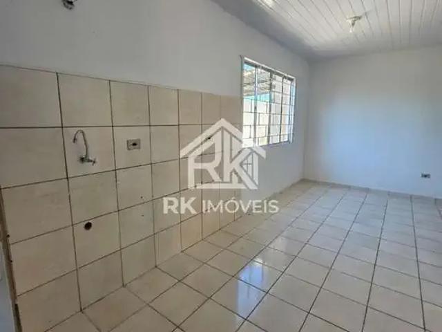 Casa venda em Região Geográfica Imediata de Curitiba, Região Metropolitana de Curitiba