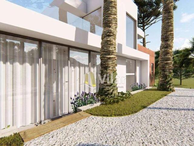 Casa venda em Região Geográfica Imediata de Curitiba, Região Metropolitana de Curitiba