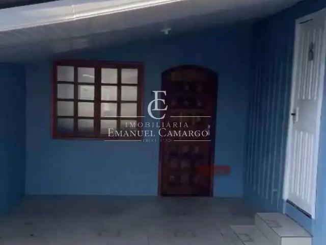 Casa venda em Região Geográfica Imediata de Curitiba, Região Metropolitana de Curitiba