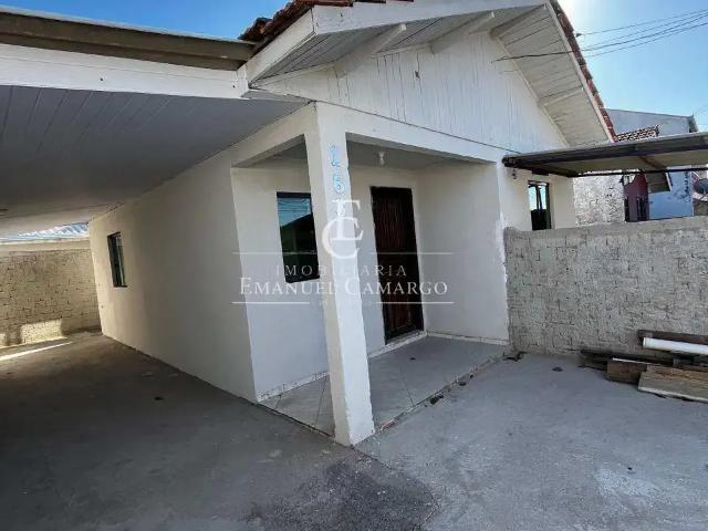 Casa venda em Região Geográfica Imediata de Curitiba, Região Metropolitana de Curitiba