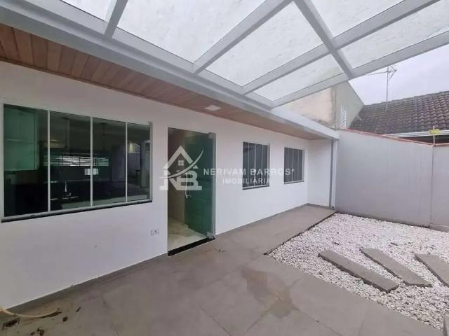 Casa venda em Região Geográfica Imediata de Curitiba, Região Metropolitana de Curitiba