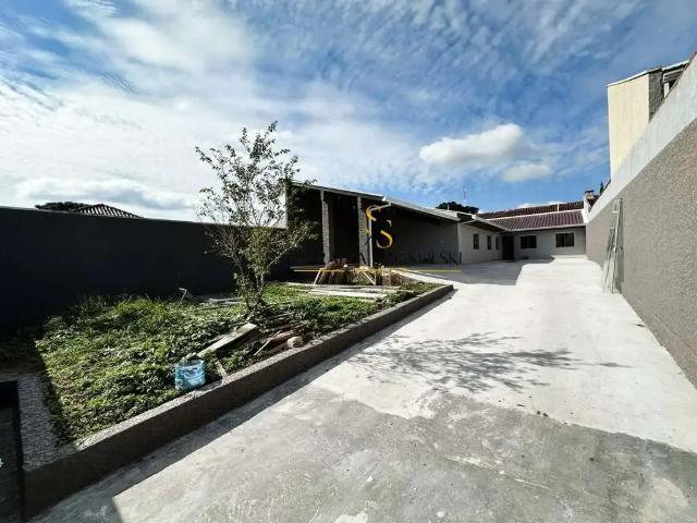 Casa venda em Região Geográfica Imediata de Curitiba, Região Metropolitana de Curitiba