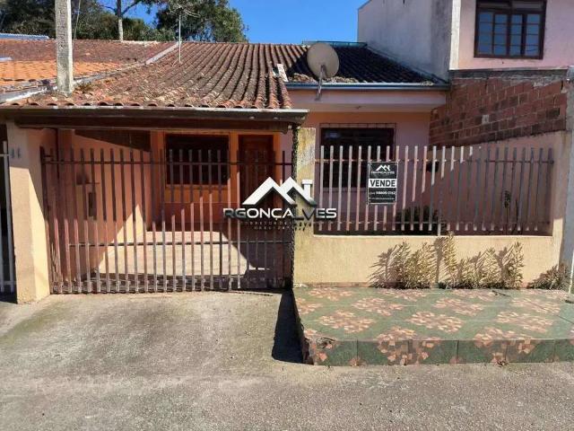 Casa venda em Região Geográfica Imediata de Curitiba, Região Metropolitana de Curitiba