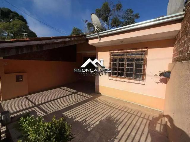 Casa venda em Região Geográfica Imediata de Curitiba, Região Metropolitana de Curitiba