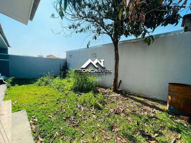 Casa venda em Região Geográfica Imediata de Curitiba, Região Metropolitana de Curitiba