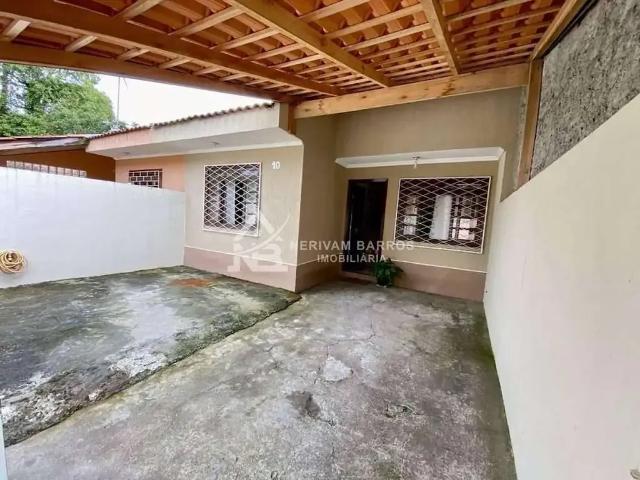 Casa venda em Região Geográfica Imediata de Curitiba, Região Metropolitana de Curitiba