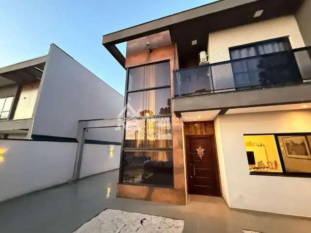 Casa venda em Região Geográfica Imediata de Curitiba, Região Metropolitana de Curitiba