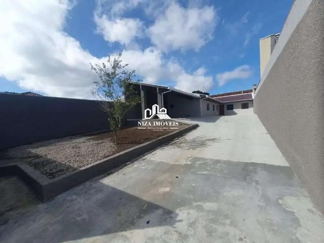 Casa venda em Região Geográfica Imediata de Curitiba, Região Metropolitana de Curitiba